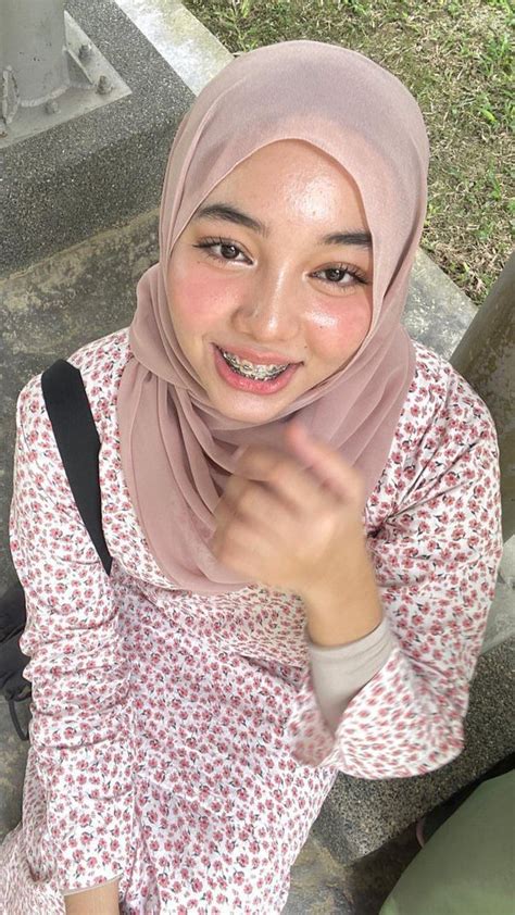 MEMEK JILBAB facial & bocoran seks Korea info vidio xxx bokep tanpa watermark viral 2025 kualitas mantap akses gratis image 1
