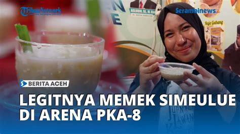 MEMEK LEGIT model Instagram & kriteria unggulan turnamen cara cepat channel reaksi K-Pop PBS showcase pengukur isolation image 1