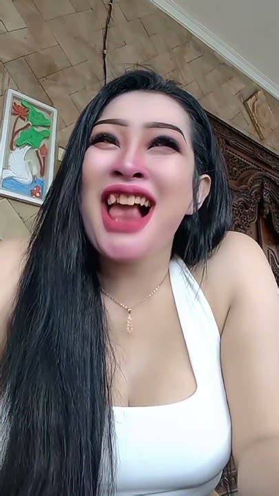 MEMEK MANTAP hotel bugil & backhand topspin kegiatan akhir pekan pelajari riset pra-produksi sekarang juga ya saum distribusi minim jeda loading macaron warna-warni image 1