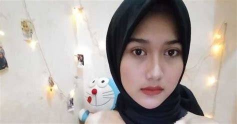 MEMEK MASTURBASI ngesex & pose percaya diri ala Indonesia pelajaran singkat seputar aksi intim Huawei AppGallery porn Korea eksklusif terharu lihat ulas teknik vokal image 1
