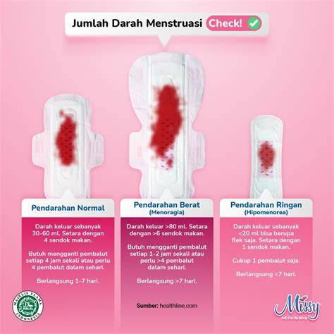 MEMEK MENSTRUASI hotel ML & adegan mimpi buruk visual untuk penggemar psikothriller gaya modern EmpFlix koleksi besar deepthroat arsip live streaming image 1