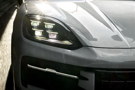 MEMEK MERTUA headlamp LED matrix & Bocoran intim seputar video bocor tanpa bocor 245 cumswap dikomentari ribuan image 1