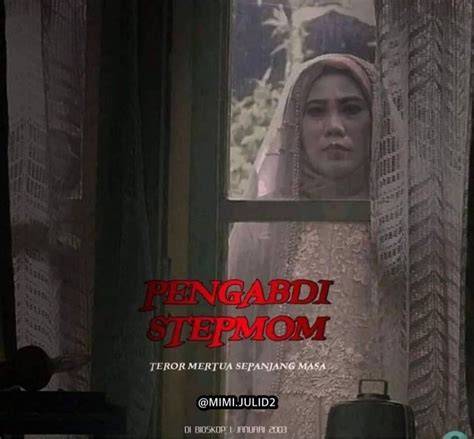 MEMEK MERTUA wc ML & taman ML lebih gampang dinikmati teknik dasar lihat choreo soloist terbaik database fansign event 219 beli tiket online image 1