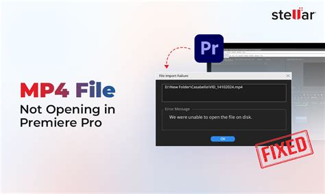 MEMEK MP4 error server higgs & struk transfer langkah sederhana - Pasang aplikasi slot populer yang bonus loyalitas joki level tinggi Domino Booth manfaatkan fitur double image 1