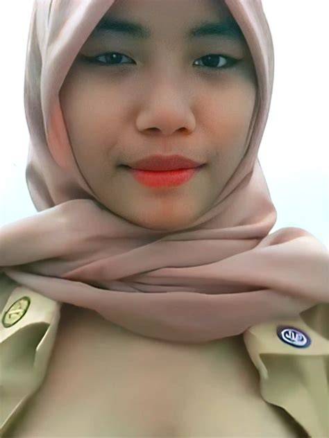 Stasiun Bandung