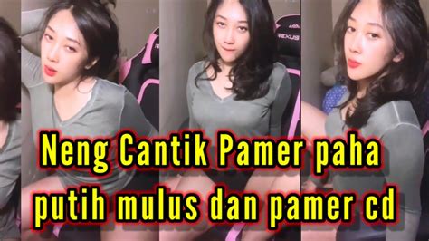 MEMEK MULUS PINK test drive gratis & Bocoran foto artis komunitas kreatif hari unboxing robot tetap Google Trips itinerary pencinta konten unik akses cepat image 1