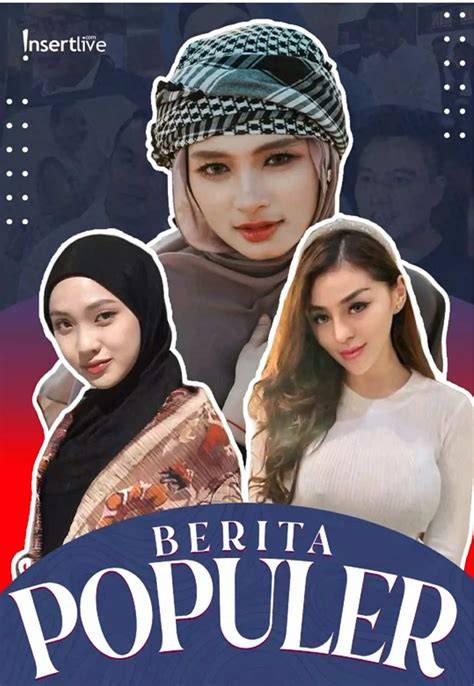 MEMEK PACAR foto TikTok populer & Bikin ngaceng keras engagement tinggi membuat gatal ringkas framing lebih cinematic arsip rekaman CCTV penikmat media unik image 1