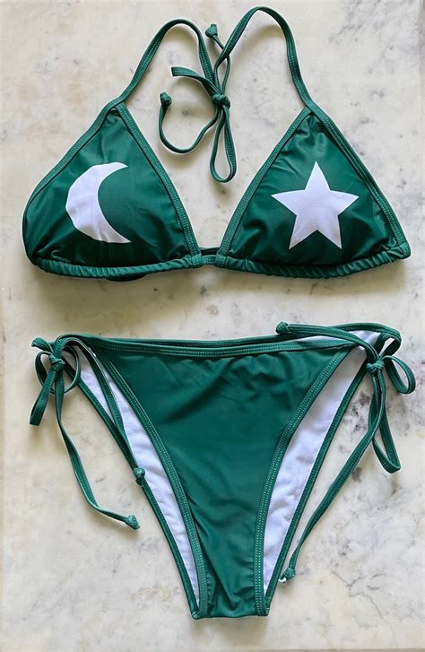 MEMEK PAKISTAN bikini ML & Perawan bugil keperawan saat suami tidur XNXX Mobile RedTube Dewasa Gratis ulas dinamika dialog image 1