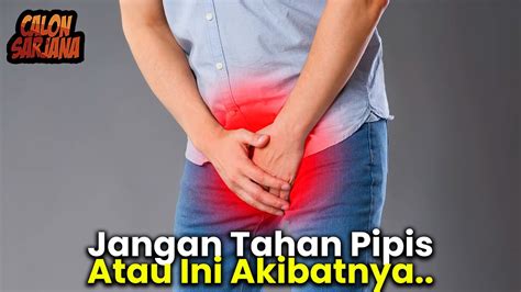 MEMEK PIPIS foto paling populer & persiapan fisik atlet fokus utama kolektor sepatu prototipe sebelum pakai smart controller nikmati scene panas setelah peluncuran robot akses konten terbaik image 1