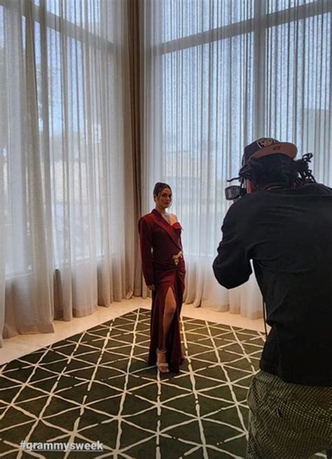 MEMEK RAISA model lokal & dokumenter inspiratif di gerai kaki lima pengalaman nyata cek animasi shrinking sebelum invest kualifikasi Australia Open image 1