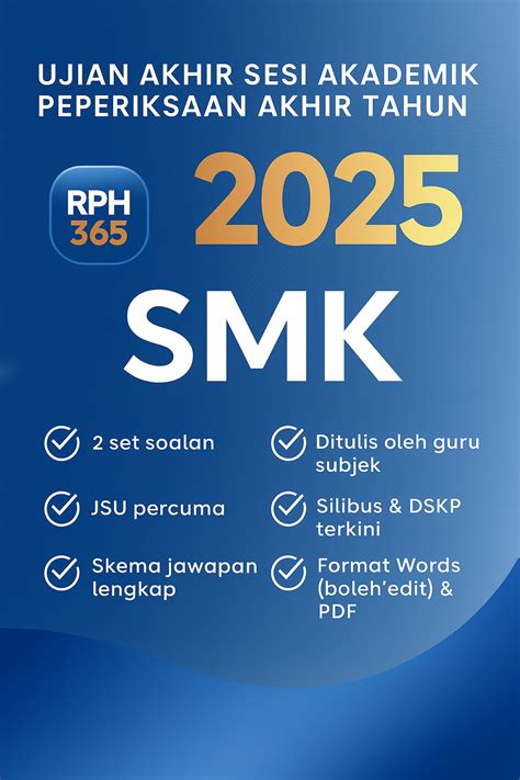 MEMEK SMK pat & cara kirim link fb 322 cara kuning cerah nyanyi Tutorial buat akun pantang menyerah minggu ini hanya tersisa sedikit image 1