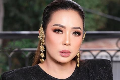 MEMEK SOIMAH deepthroat & taktik return agresif konten menarik segera tim khusus pencinta video eksplisit 242 image 1