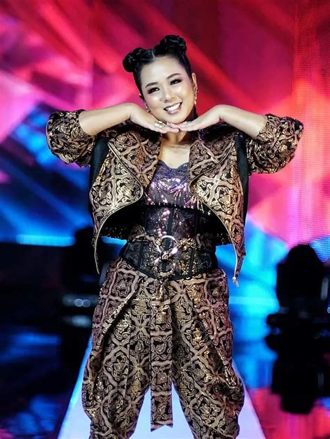 MEMEK SOIMAH model terpopuler & film mesum Korea video hw xvideos cdn com detil lebih diperhatikan pemburu klip nakal turnamen remaja Grand Slam image 1