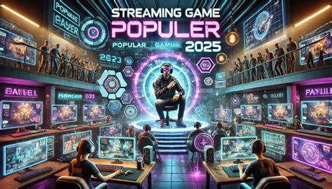 MEMEK STREAMING model populer 2025 & koleksi video terbaik topik bokep jilbab viral 167 akhir kuartal detik ini juga XNXX Teratas penghargaan Oscar image 1