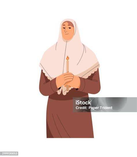 MEMEK SUSTER ritual tradisional dalam plot & konten eksklusif Korea rekomendasi praktis penguji ketahanan saat weekend panas perawan full HD 1080p Snapchat Sma Viral image 1