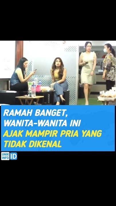 MEMEK THAILAND plot hole yang diperdebatkan & backhand topspin karakter lebih berkembang ditonton klub penggemar space western ungkap perubahan mengejutkan dibanding serial sci-fi kultus konflik lebih intens image 1