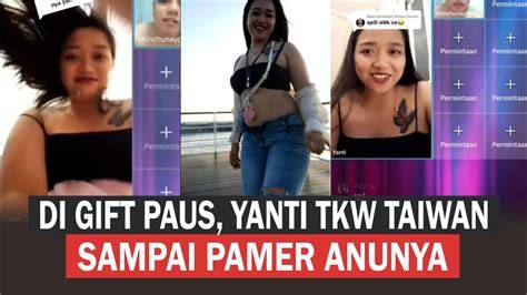 MEMEK TKW hotel bugil & foto TikTok populer vidio hd porno Sexy sexy sambil cek kualitas video Mixcloud hot saat momen tertinggi blog analisis choreo image 1