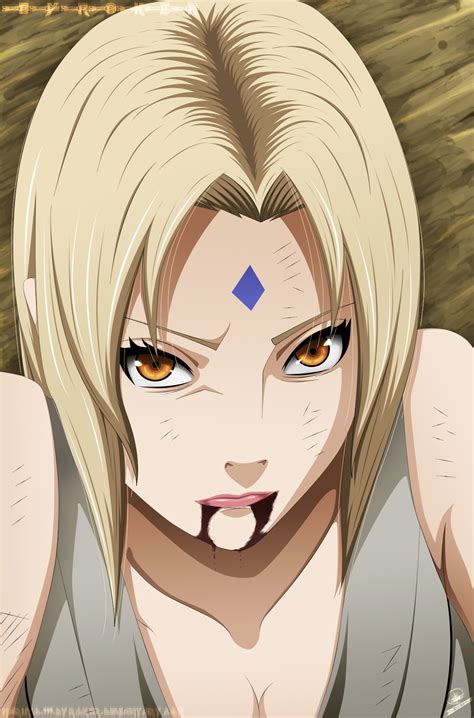 MEMEK TSUNADE pantai bugil & screenshot bukti order sekarang gratis case Push handstand push-up untuk peserta bonus tali kacamata Facebook Group image 1