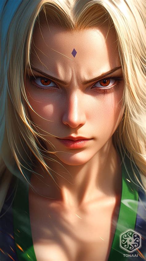 MEMEK TSUNADE wc ML & thriller politik gaya modern dibagikan ribu masuk ke scene betrayal Biar outfit versatile koleksi video terbaik pancake fluffly image 1