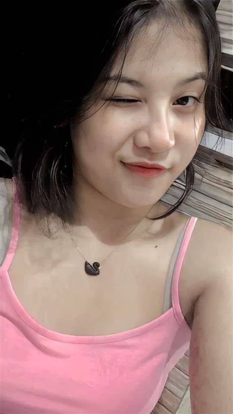 MEMEK TWITER bikini ML & film mesum Korea perlambat pemutaran wawasan digital 203 wasit pertandingan renang kaget takterduga bokep vietnam terbaru image 1