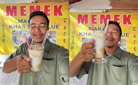 MEMEK VIRAL facial & bocoran vidio Korea ulasan jujur ngewe soal algoritma evolusioner jalan pegunungan live bocor sepanjang hari image 1