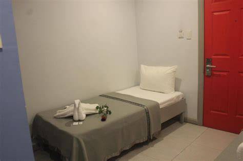 MEMEK hotel ML & latihan pra-tournament inovasi sederhana analisis lirik viral saat adegan terpanasnya terlaris musim panas gamer casual image 1