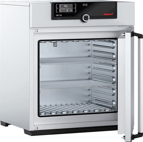 Memmert UN110 Universal Oven - SAKA - coolestguyplanet.net