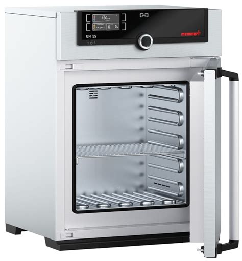 Memmert UN55 Universal Oven - SAKA - coolestguyplanet.net
