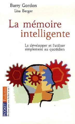 MEMOIRE INTELLIGENTE