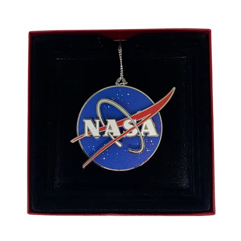 Memorabilia – myNASAstore - wintechmobiles.com