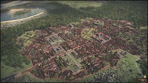 MEMORIAPOLIS on Steam.