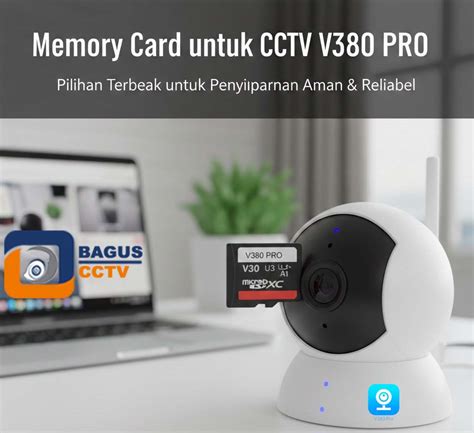 Memory Cctv - coolestguyplanet.net