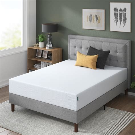 Memory Foam : Mattresses - Target - raincitystudios.com
