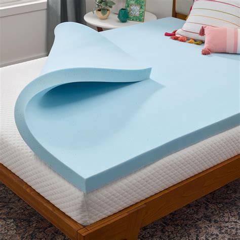 Memory Foam Mattresesses | Low Price Guarantee - raincitystudios.com