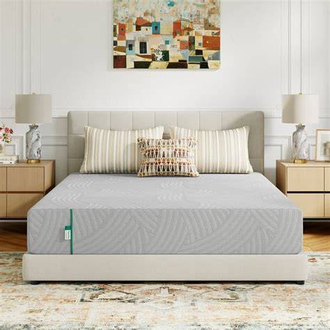 Memory Foam Mattresses Clearance, Discounts & … - raincitystudios.com