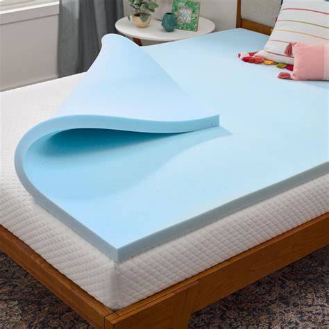 Memory Foam Mattresses For Sale - The Bed Guy - raincitystudios.com