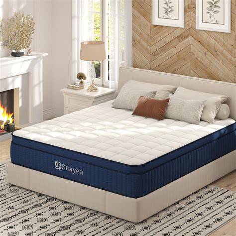 Memory Foam Mattresses Online at Best Prices | Flipkart - raincitystudios.com