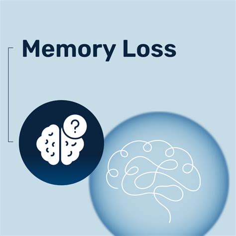 Memory Loss and Confusion - Alzheimer's Association - wintechmobiles.com
