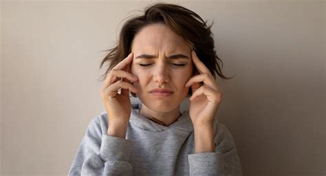 Memory Loss - American Stroke Association - wintechmobiles.com