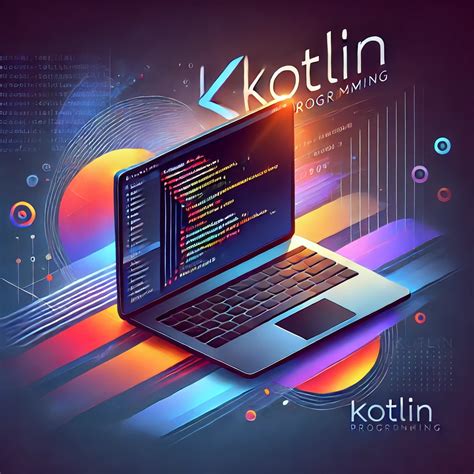 Mempelajari bahasa pemrograman Kotlin - panachespalon.com