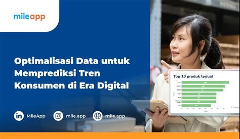 Memprediksi tren data - Dukungan Microsoft - wintechmobiles.com