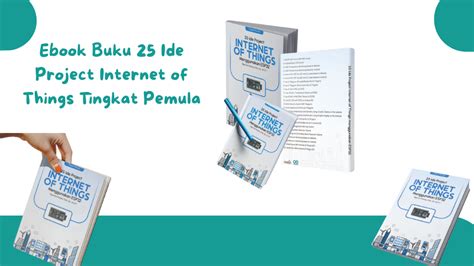 Memulai Belajar Internet of Things dengan Mudah - coolestguyplanet.net