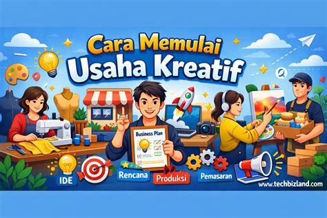 Memulai - Tutorial Komputasi Cloud untuk Membangun di AWS - coolestguyplanet.net