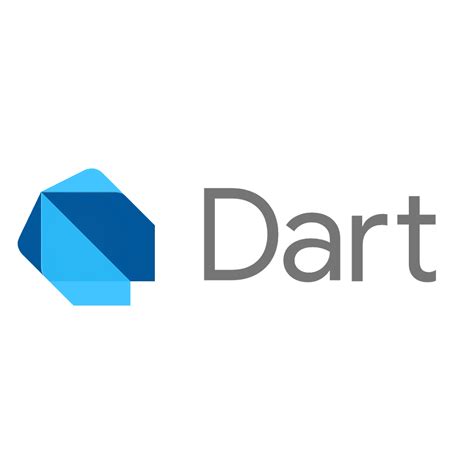 Memulai Pemrograman dengan Dart - coolestguyplanet.net
