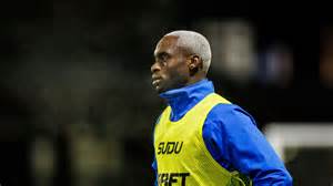 Men's First Team - 1. FC Union Berlin - wintechmobiles.com