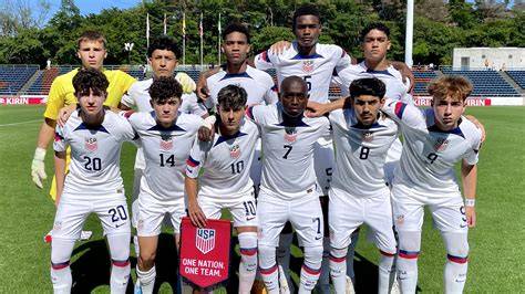 Men's National Team - DFB - raincitystudios.com