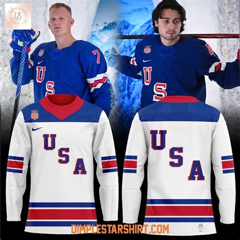 Men's Team - Squad Listing | NUFC - Newcastle United F.C. - wintechmobiles.com