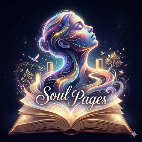 Men’s Pocket Watch with Chain | Hand Winding Vintage Pocket Watch ... - wintechmobiles.com