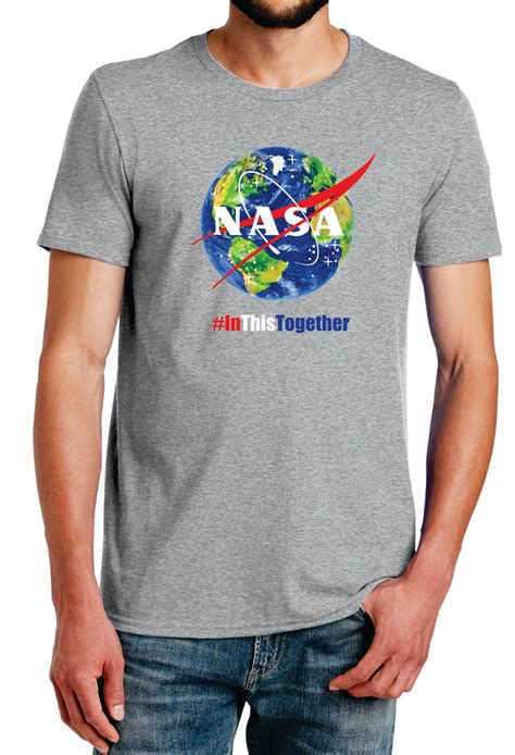 Men – myNASAstore - wintechmobiles.com