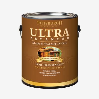 MEN7069-4 Paint Color From PPG - PittsburghPaintsAndStains.Com